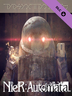 NieR Automata 3C3C1D119440927