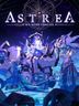 Astrea Six Sided Oracles