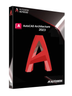 Autodesk AutoCAD Architecture 2023 (1 Device, 1 Year) Autodesk