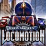 Chris Sawyer's Locomotion™