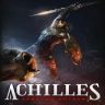Achilles Legends Untold