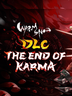 Warm Snow The End Of Karma