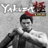 Yakuza Kiwami