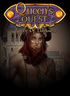 Queen's Quest Tower of Darkness