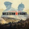 The Great War Western Front