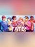 Half Past Fate