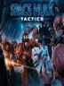 Space Hulk Tactics