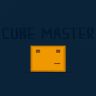 Cube Master