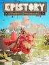 Epistory Typing Chronicles