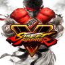 Street Fighter V