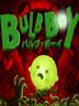 Bulb Boy