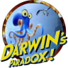 Darwin's Paradox!