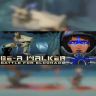 Bea Walker