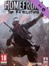 Homefront The Revolution