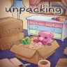 Unpacking