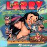 Leisure Suit Larry 5 Passionate Patti Does a Little Undercover Work