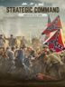Strategic Command American Civil War