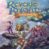 Reverie Knights Tactics