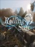 Rolling Sun