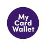 MyCard