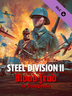 Steel Division 2 Blood Feud in Transylvania