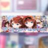 Yumeutsutsu Remaster Remaster
