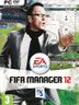 FIFA Manager 12