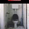 Toilet Tycoon