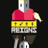 Reigns