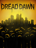 Dread Dawn