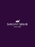 Sergent Major Gift Card