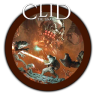 Clid the Snail