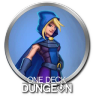 One Deck Dungeon
