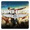 Sniper Elite