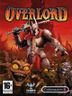 Overlord