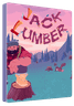 Jack Lumber