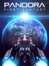 Pandora First Contact