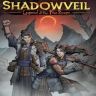 Shadowveil Legend of The Five Rings