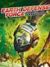 Earth Defense Force Insect Armageddon