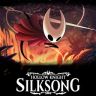 Hollow Knight Silksong