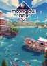 Moonglow Bay
