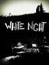 White Night