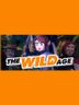 The Wild Age