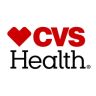 CVS Pharmacy Gift Card