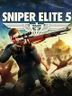 Sniper Elite 5
