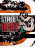 Street Heat