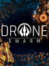 Drone Swarm