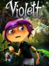 Violett