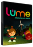 Lume