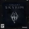 The Elder Scrolls V Skyrim